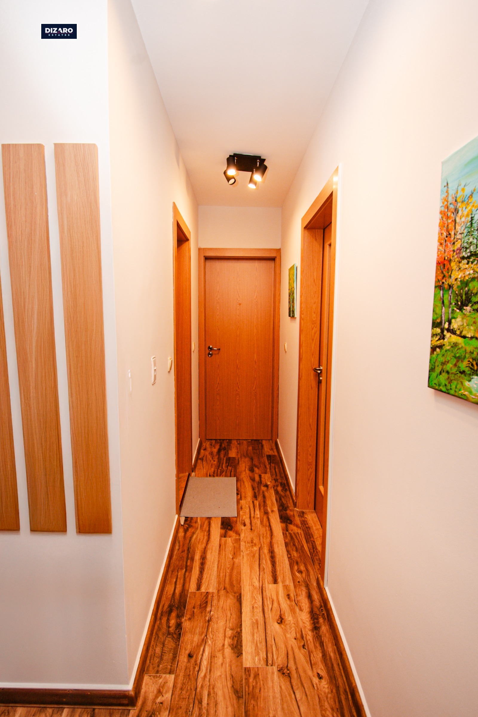 ���� ��� ���� 2-����� | Imot.bg � ����������� 12