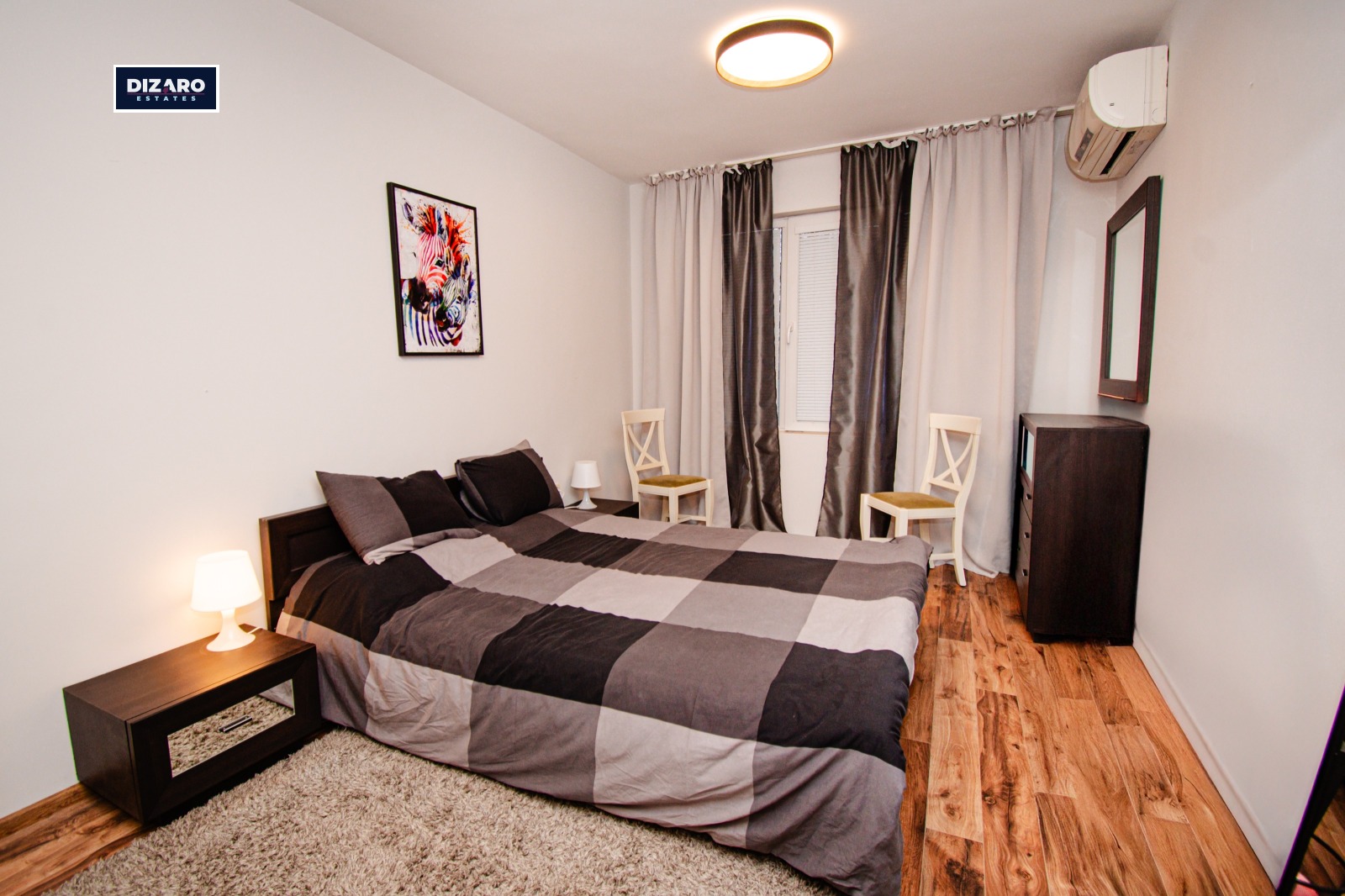 ���� ��� ���� 2-����� | Imot.bg � ����������� 9