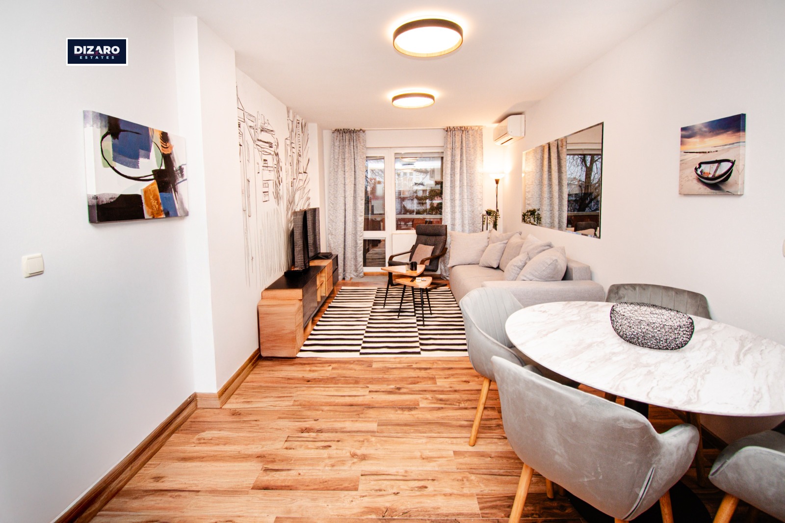 ���� ��� ���� 2-����� | Imot.bg � ����������� 6