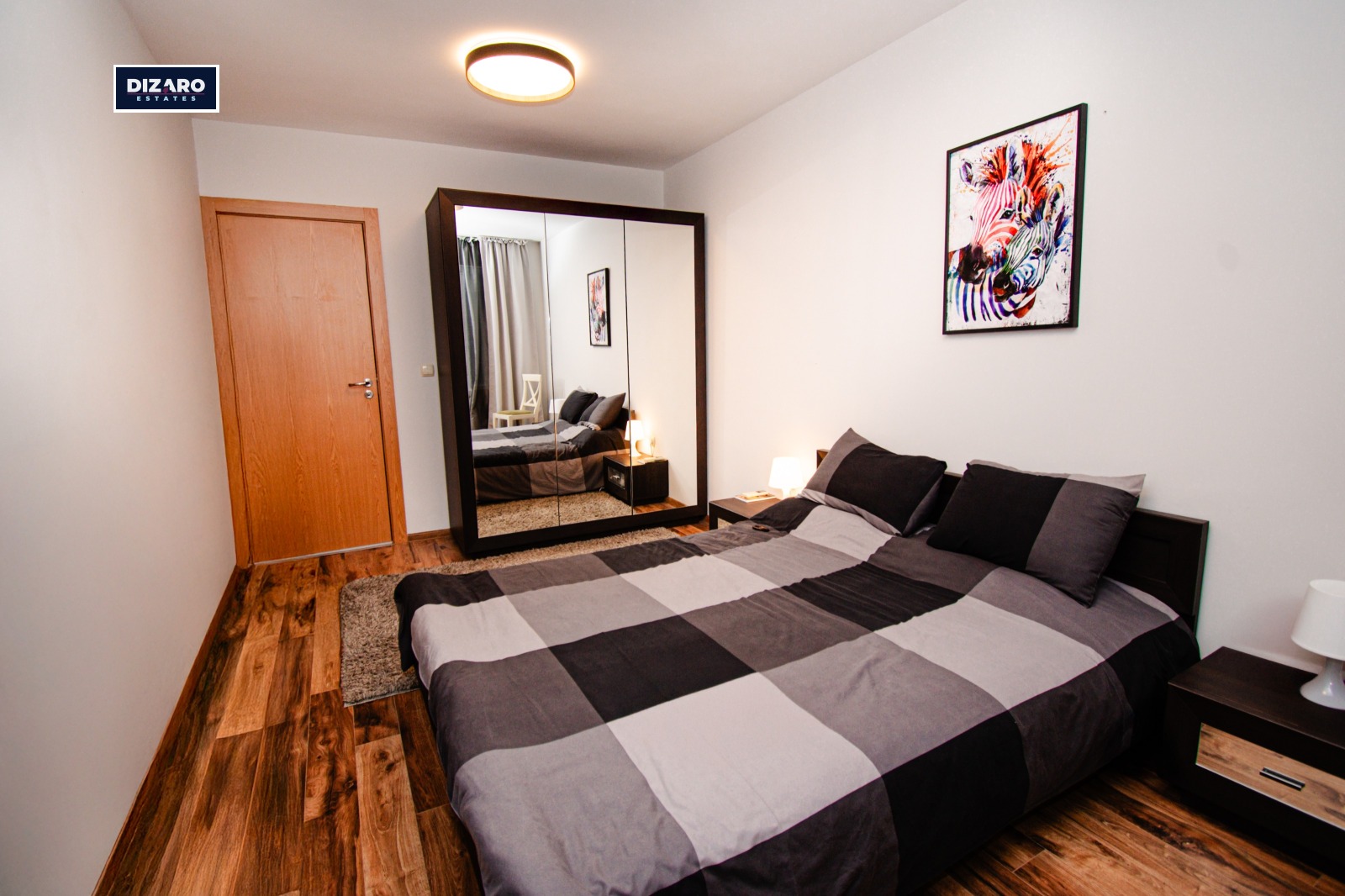 ���� ��� ���� 2-����� | Imot.bg � ����������� 11