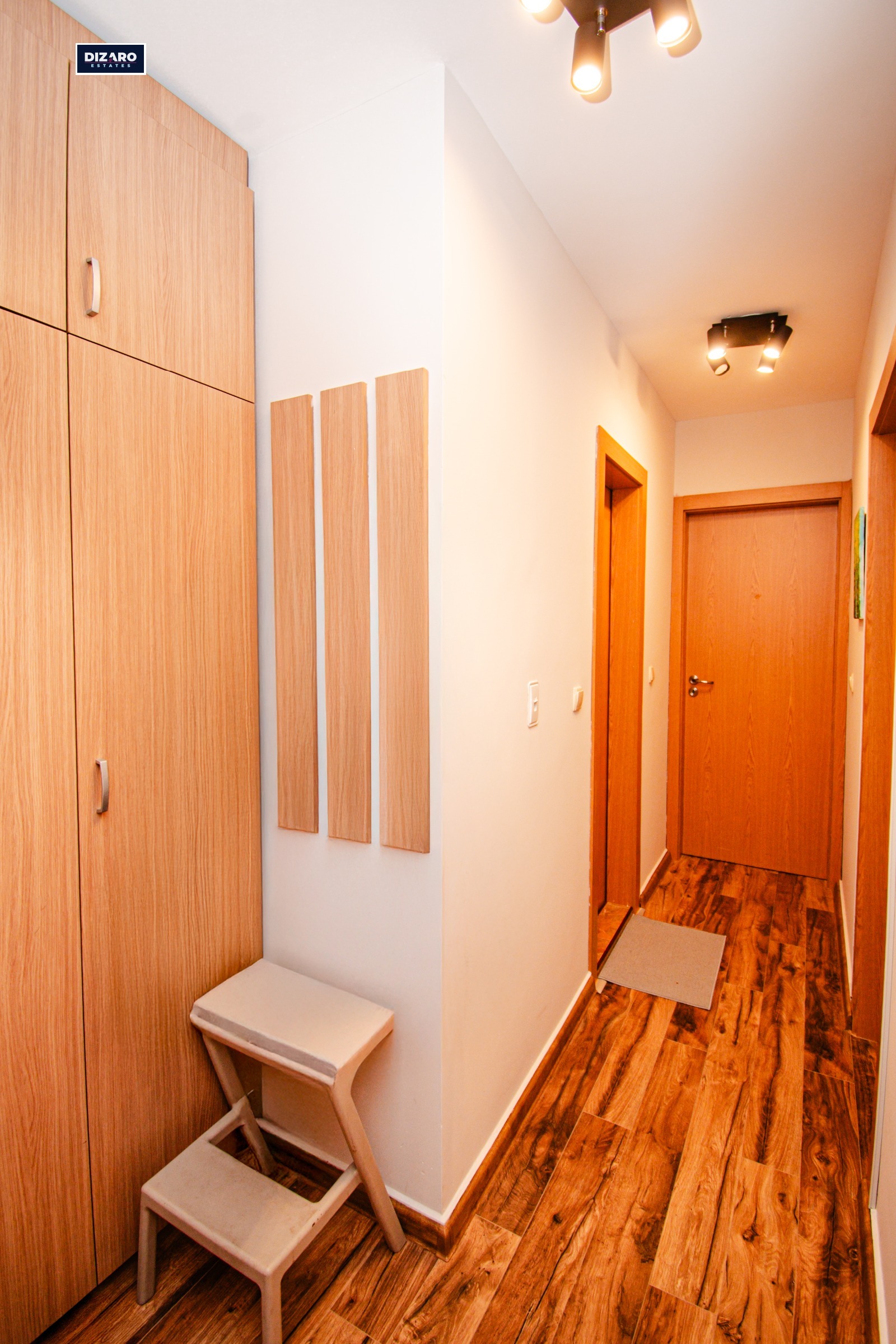 ���� ��� ���� 2-����� | Imot.bg � ����������� 13