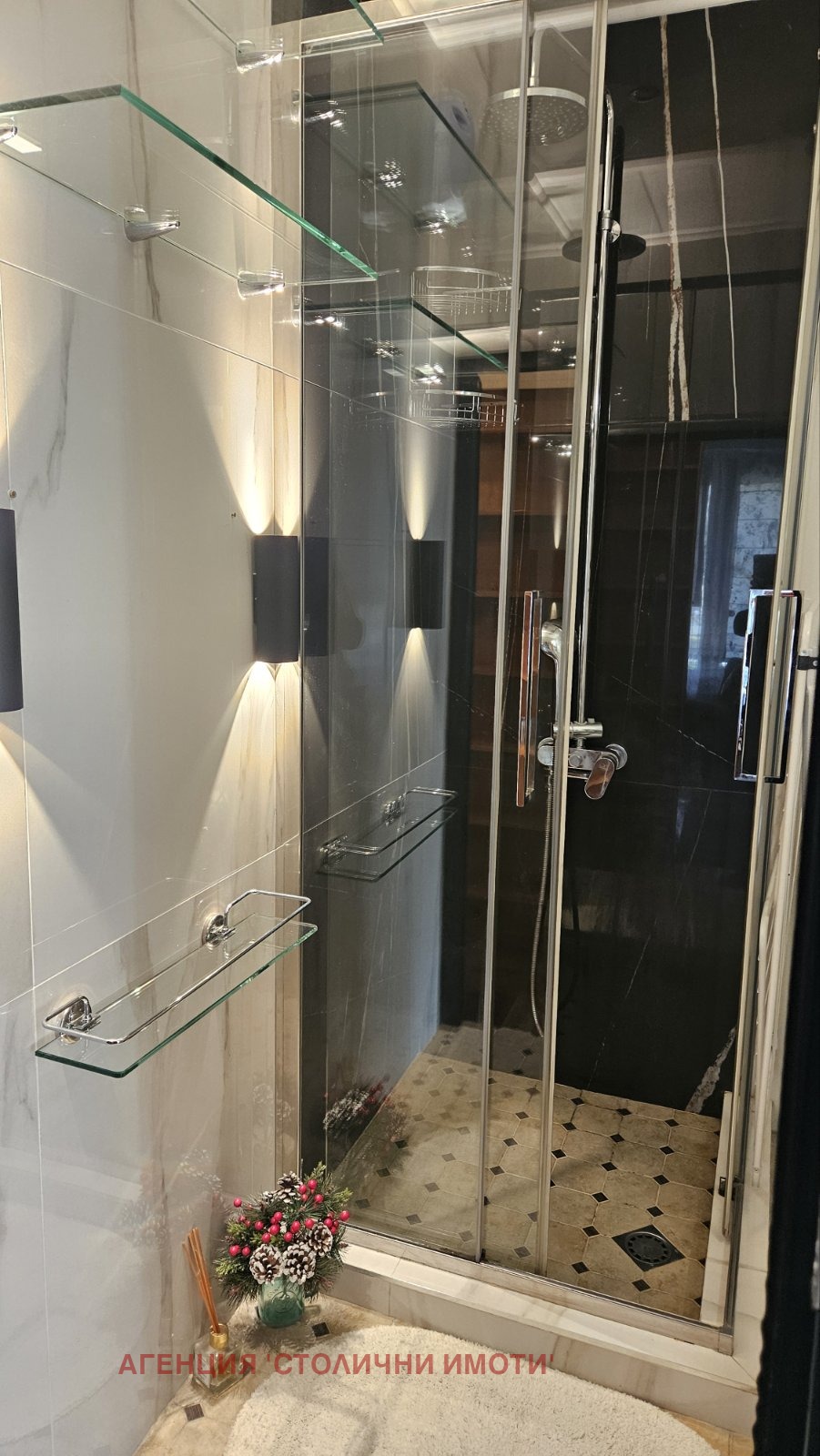 ���� ��� ���� 2-����� | Imot.bg � ����������� 10