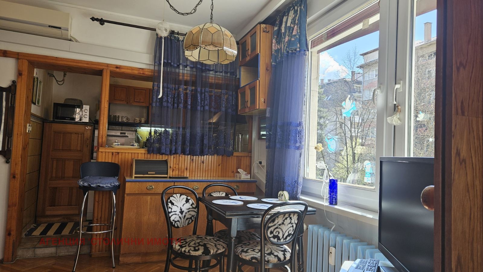 ���� ��� ���� 2-����� | Imot.bg � ����������� 2