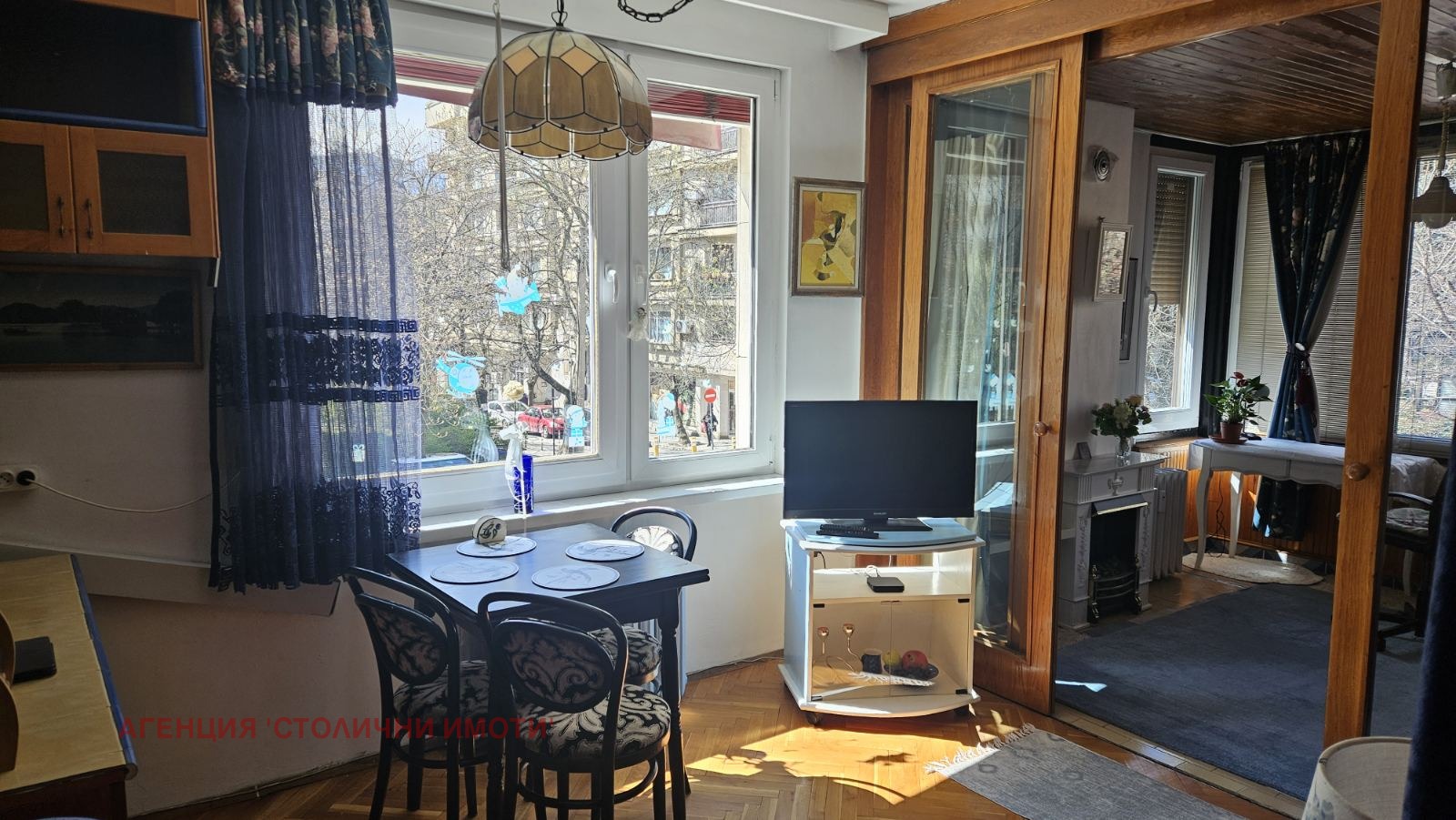 ���� ��� ���� 2-����� | Imot.bg � ����������� 1