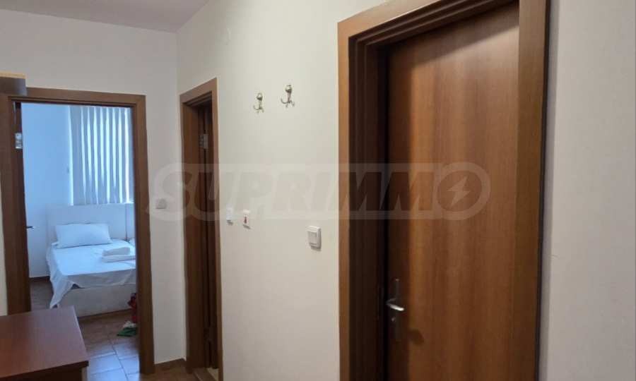 ���� ��� ���� 2-����� | Imot.bg � ����������� 12