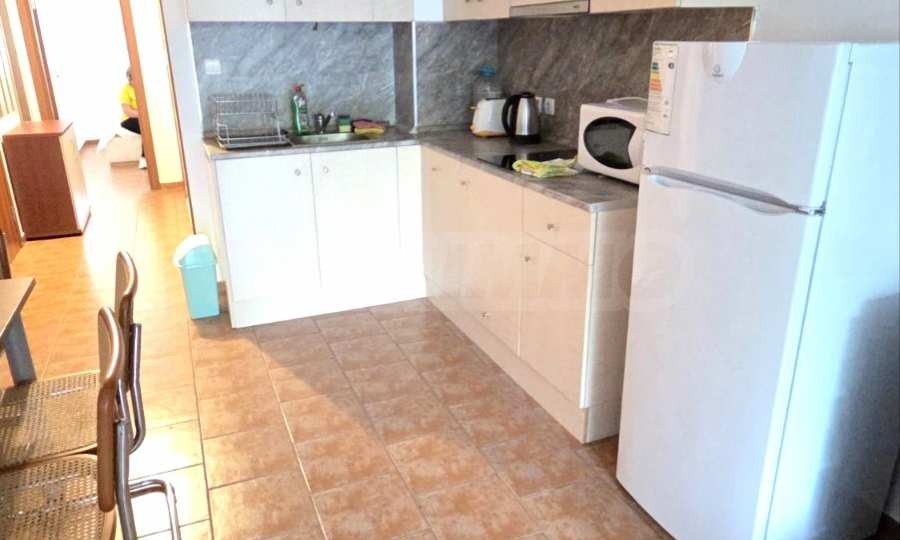 ���� ��� ���� 2-����� | Imot.bg � ����������� 6
