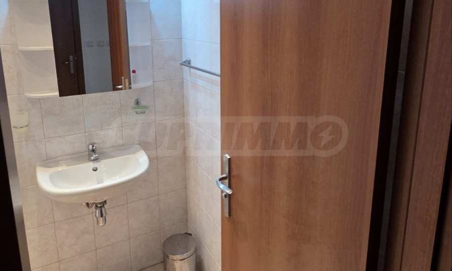 ���� ��� ���� 2-����� | Imot.bg � ����������� 13