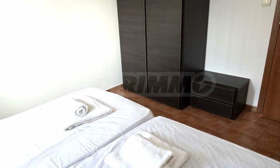 ���� ��� ���� 2-����� | Imot.bg � ����������� 8