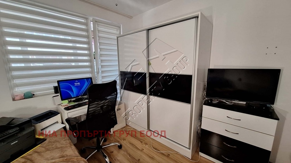 ���� ��� ���� 2-����� | Imot.bg � ����������� 8