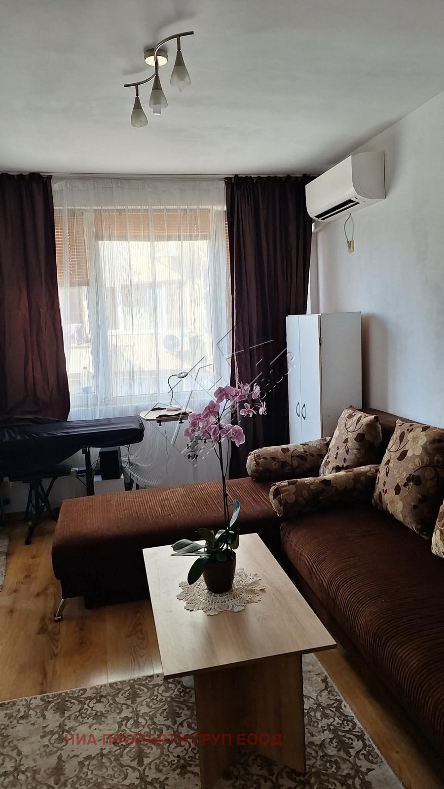 ���� ��� ���� 2-����� | Imot.bg � ����������� 3
