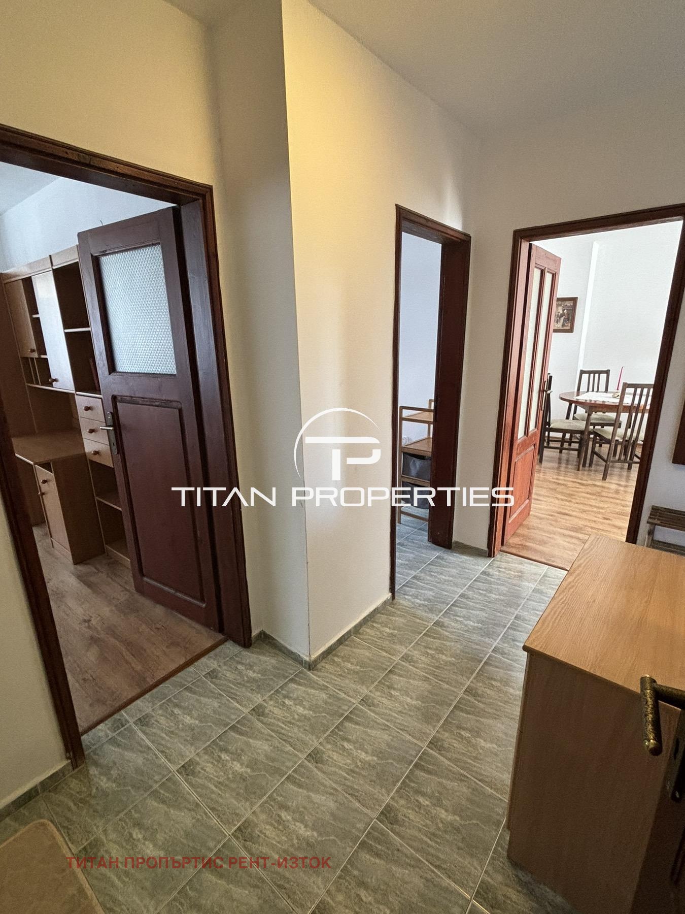 ���� ��� ���� 3-����� | Imot.bg � ����������� 6