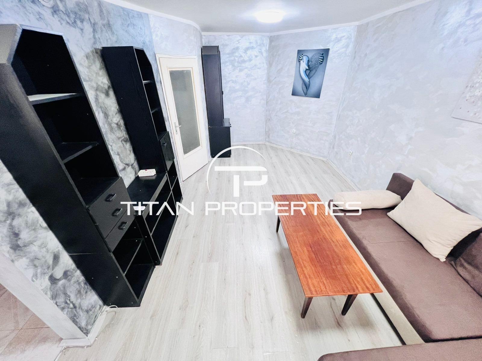 ���� ��� ���� 3-����� | Imot.bg � ����������� 9