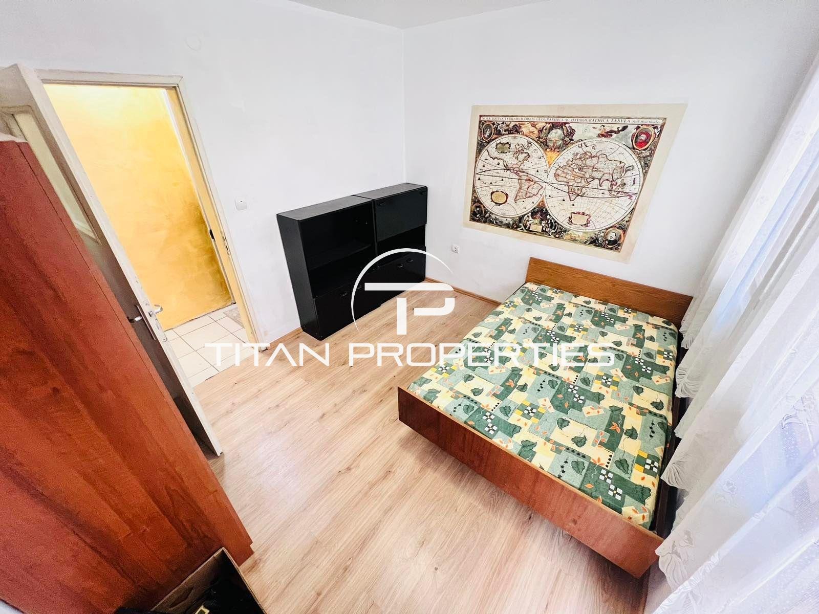 ���� ��� ���� 3-����� | Imot.bg � ����������� 3