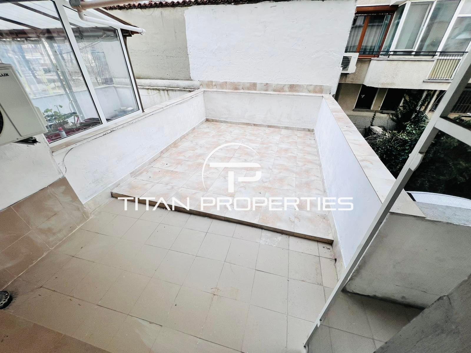 ���� ��� ���� 3-����� | Imot.bg � ����������� 1