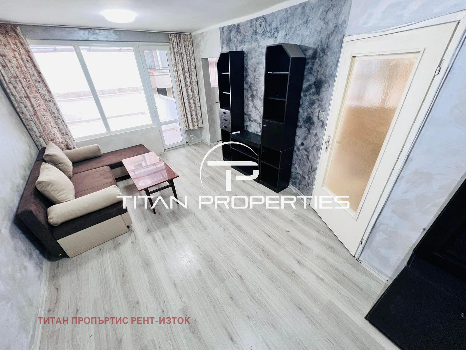 ���� ��� ���� 3-����� | Imot.bg � ����������� 1