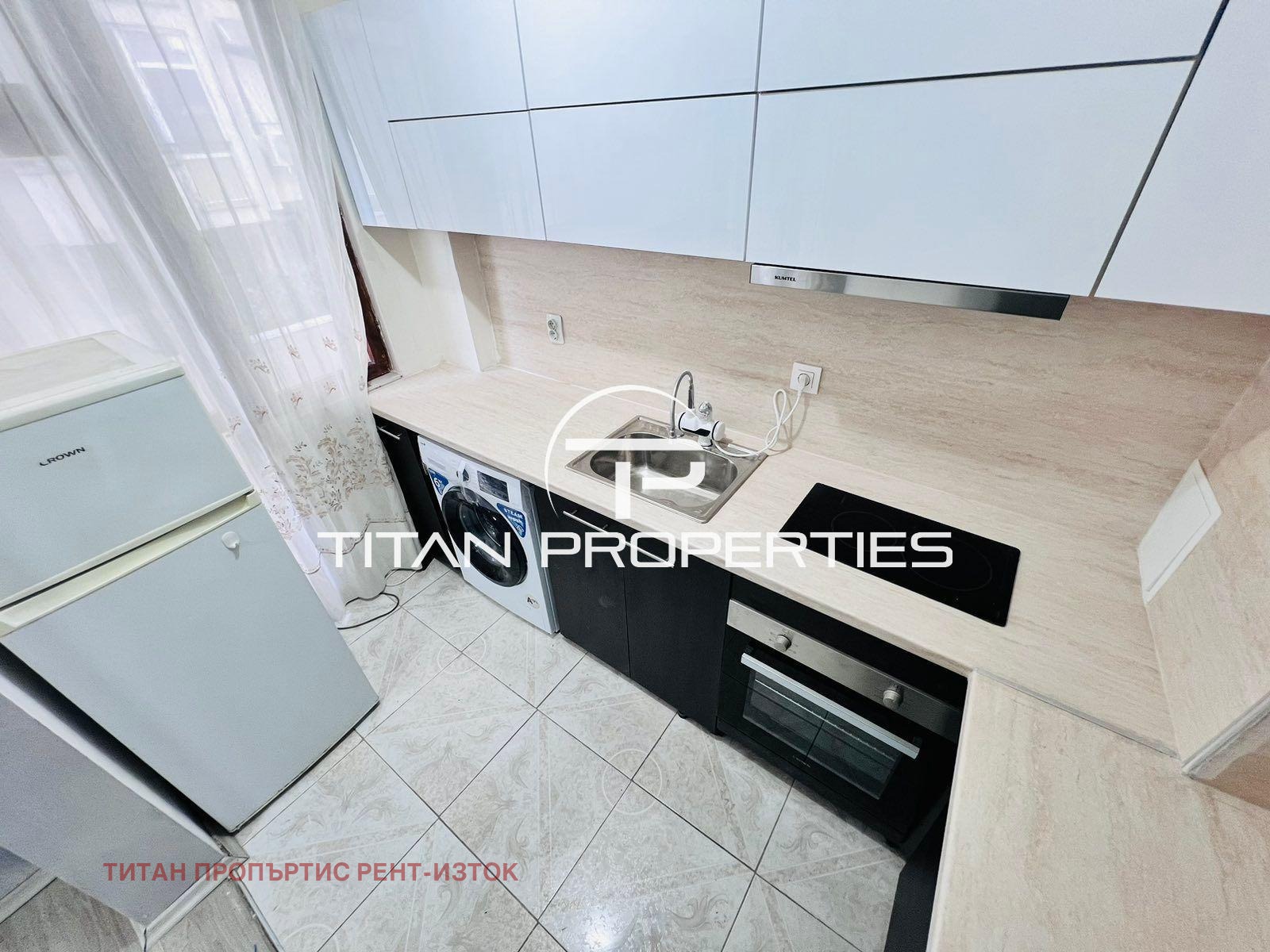 ���� ��� ���� 3-����� | Imot.bg � ����������� 4