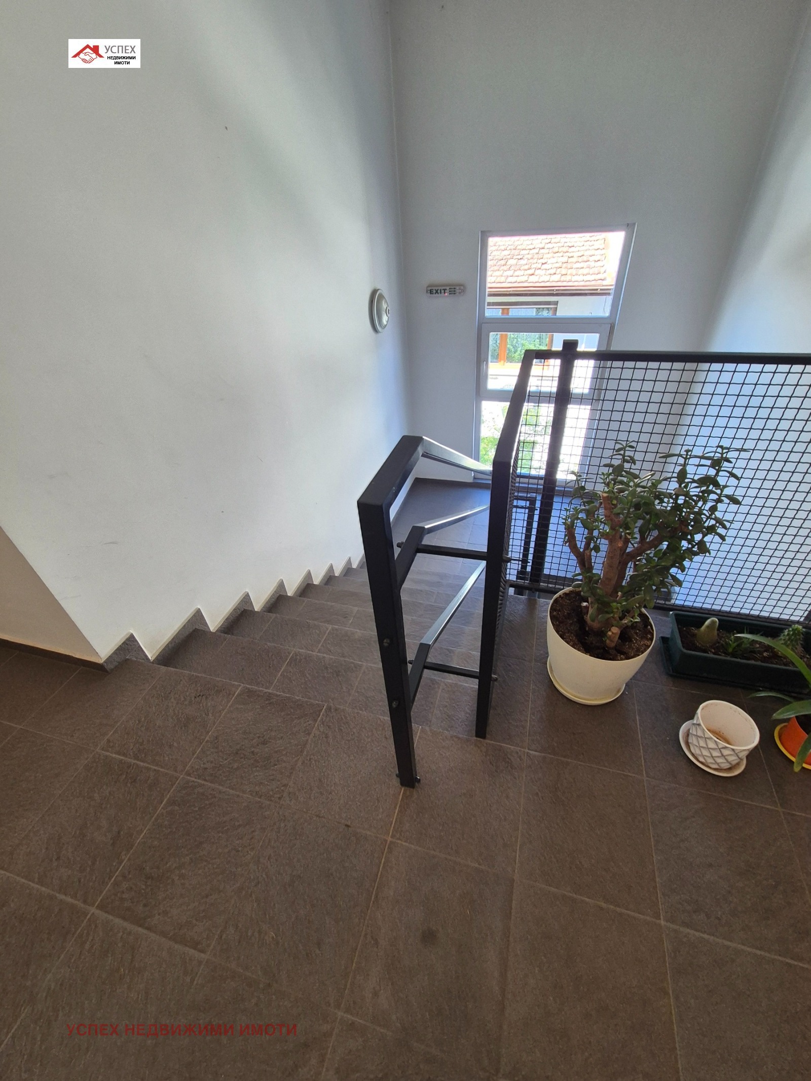 ���� ��� ���� 3-����� | Imot.bg � ����������� 14