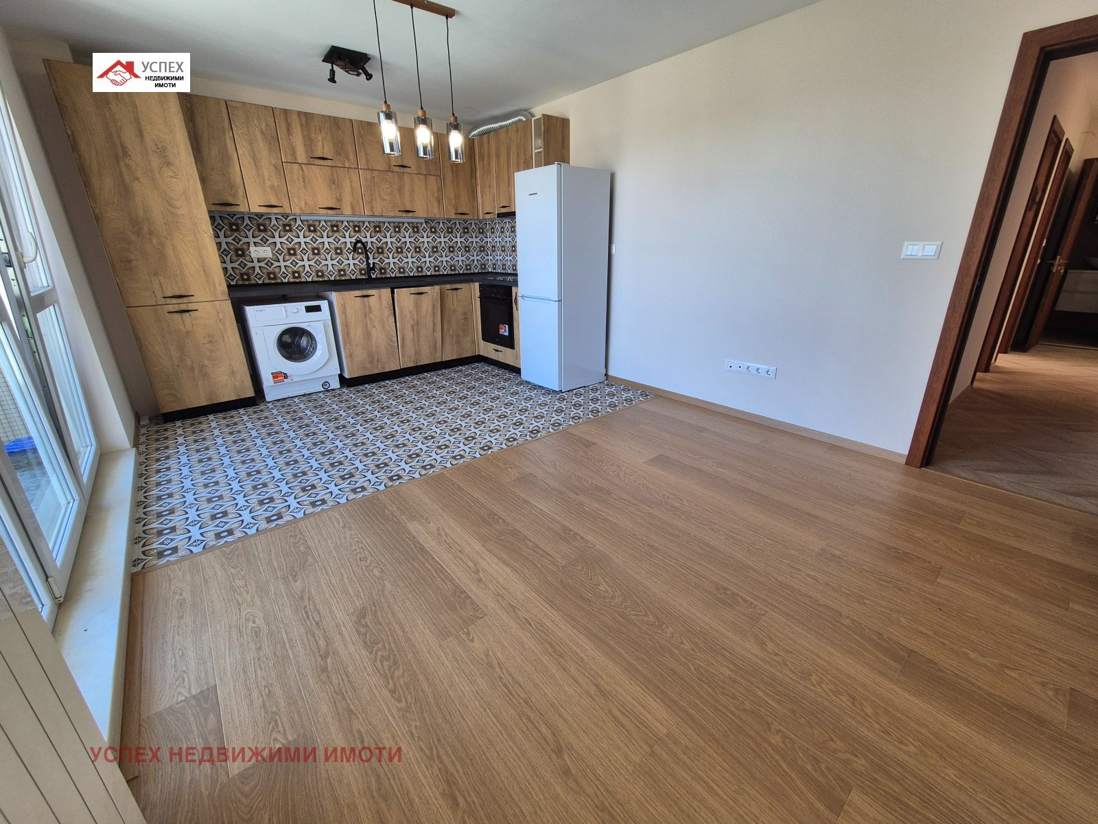 ���� ��� ���� 3-����� | Imot.bg � ����������� 3