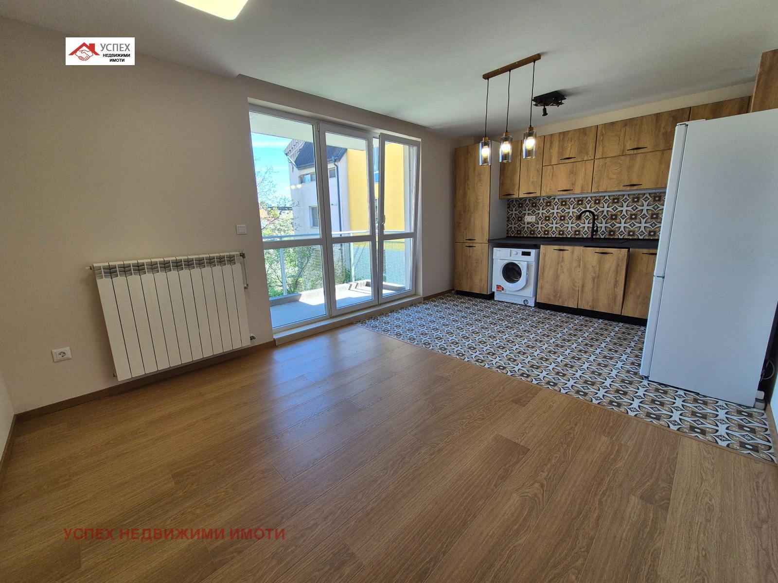 ���� ��� ���� 3-����� | Imot.bg � ����������� 5