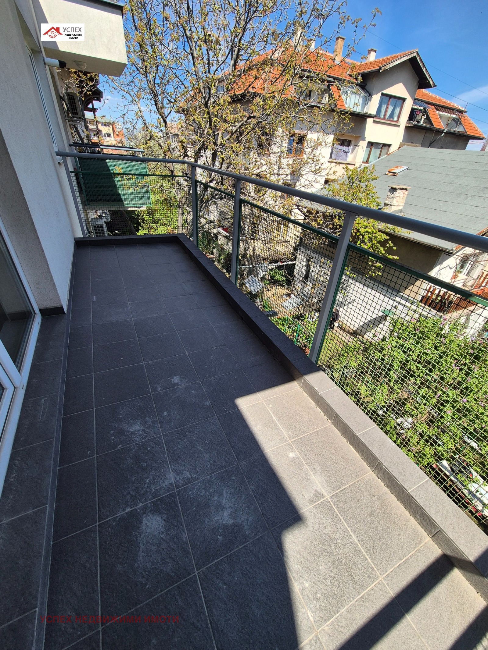 ���� ��� ���� 3-����� | Imot.bg � ����������� 11