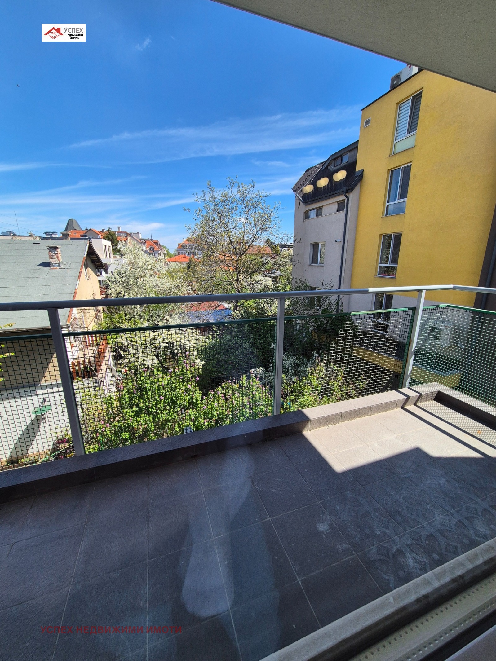 ���� ��� ���� 3-����� | Imot.bg � ����������� 10