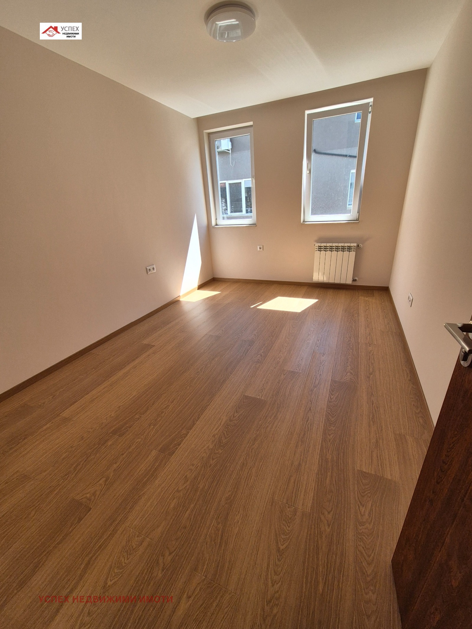 ���� ��� ���� 3-����� | Imot.bg � ����������� 8