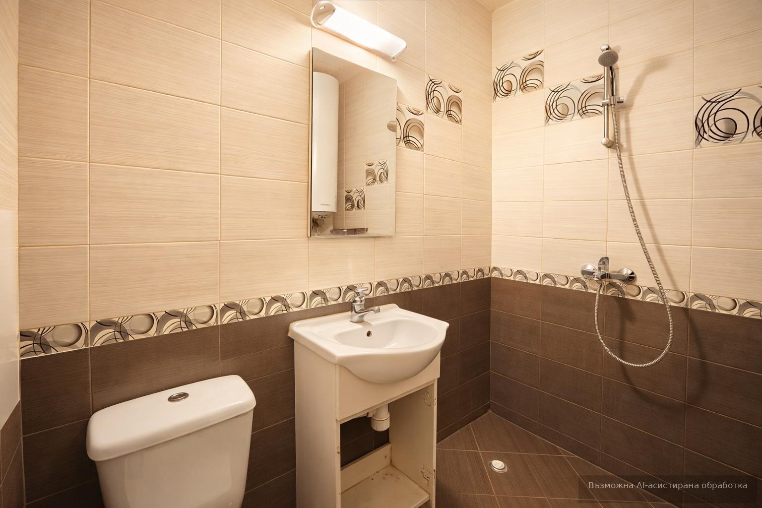 ���� ��� ���� 3-����� | Imot.bg � ����������� 8