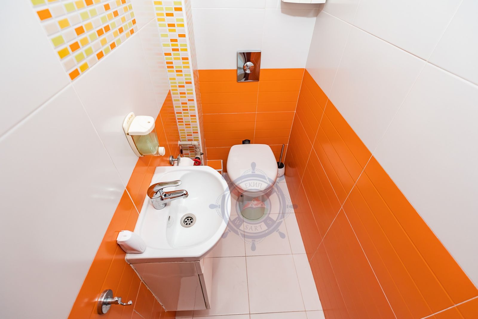���� ��� ���� 3-����� | Imot.bg � ����������� 16