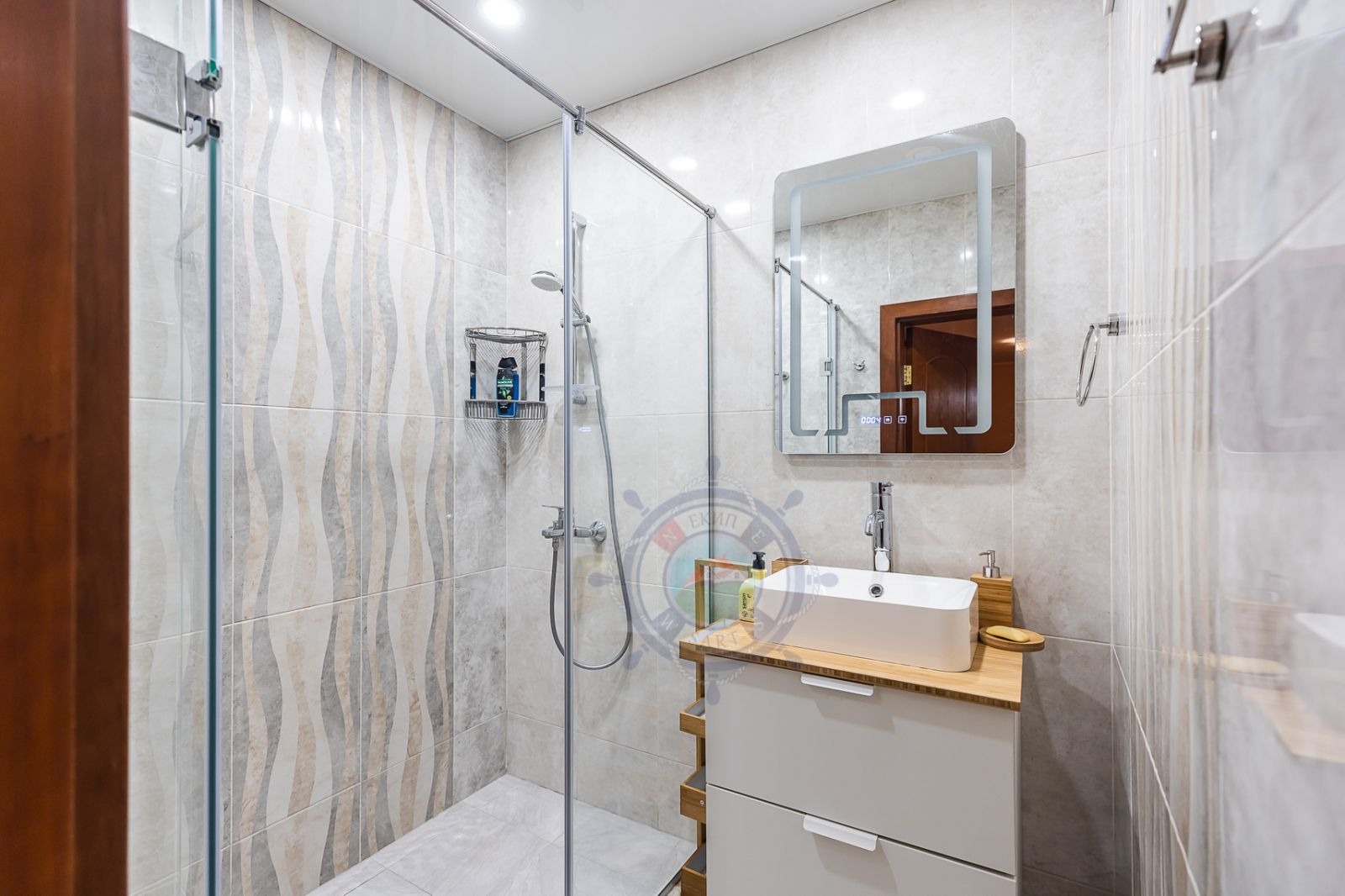 ���� ��� ���� 3-����� | Imot.bg � ����������� 13