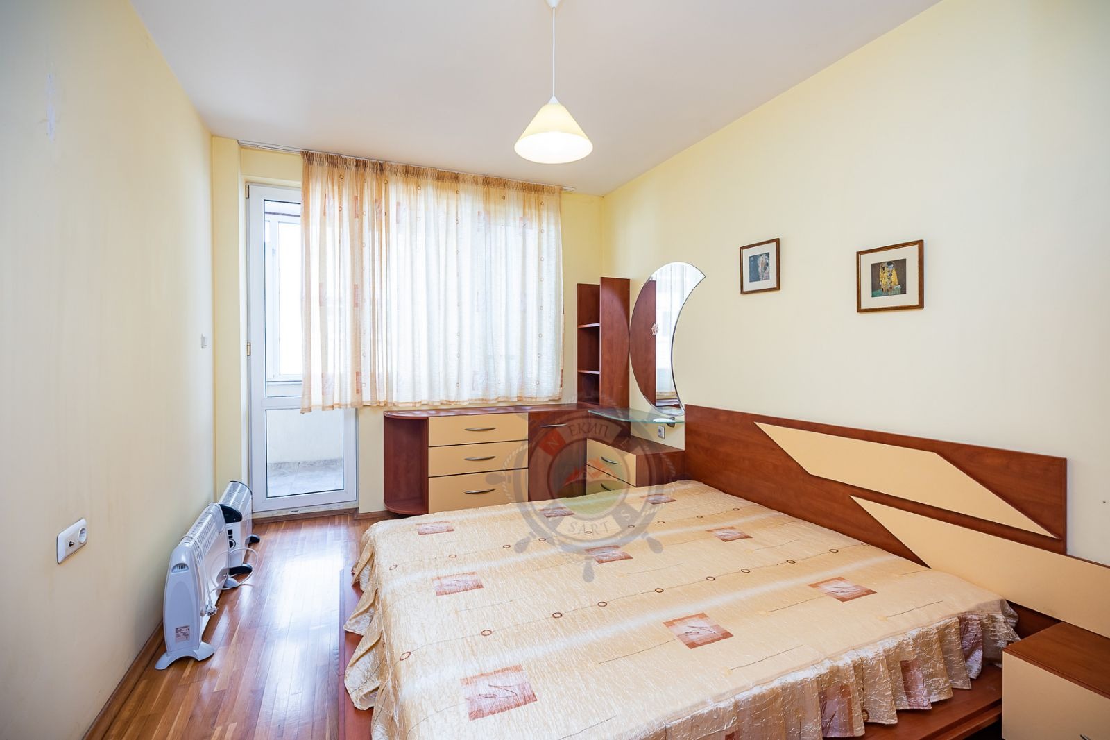 ���� ��� ���� 3-����� | Imot.bg � ����������� 9