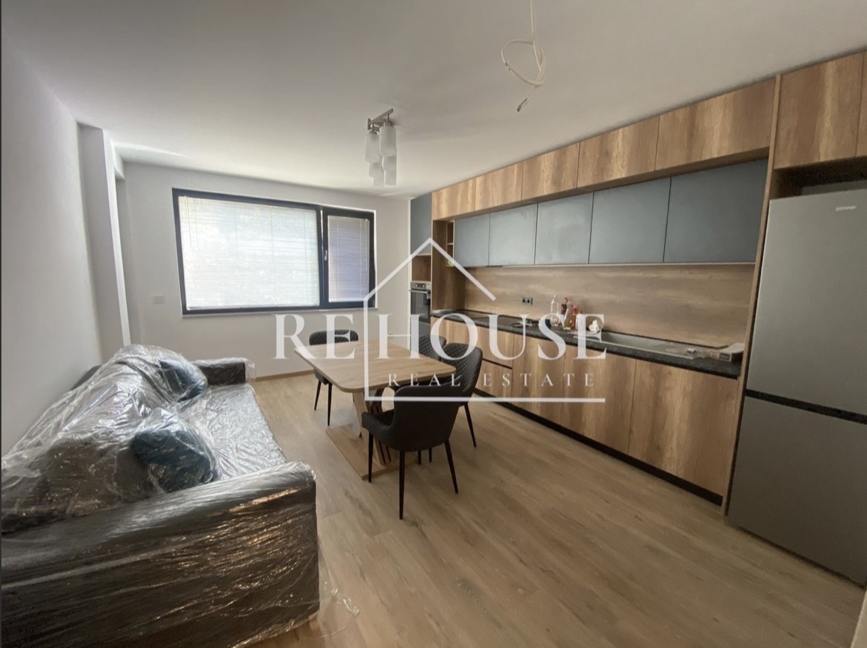 ���� ��� ���� 3-����� | Imot.bg � ����������� 2