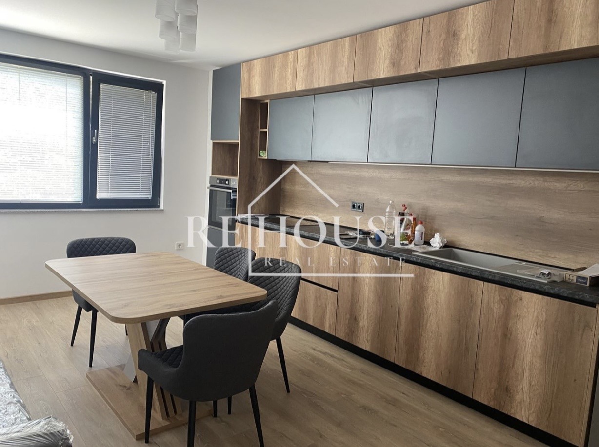 ���� ��� ���� 3-����� | Imot.bg � ����������� 1