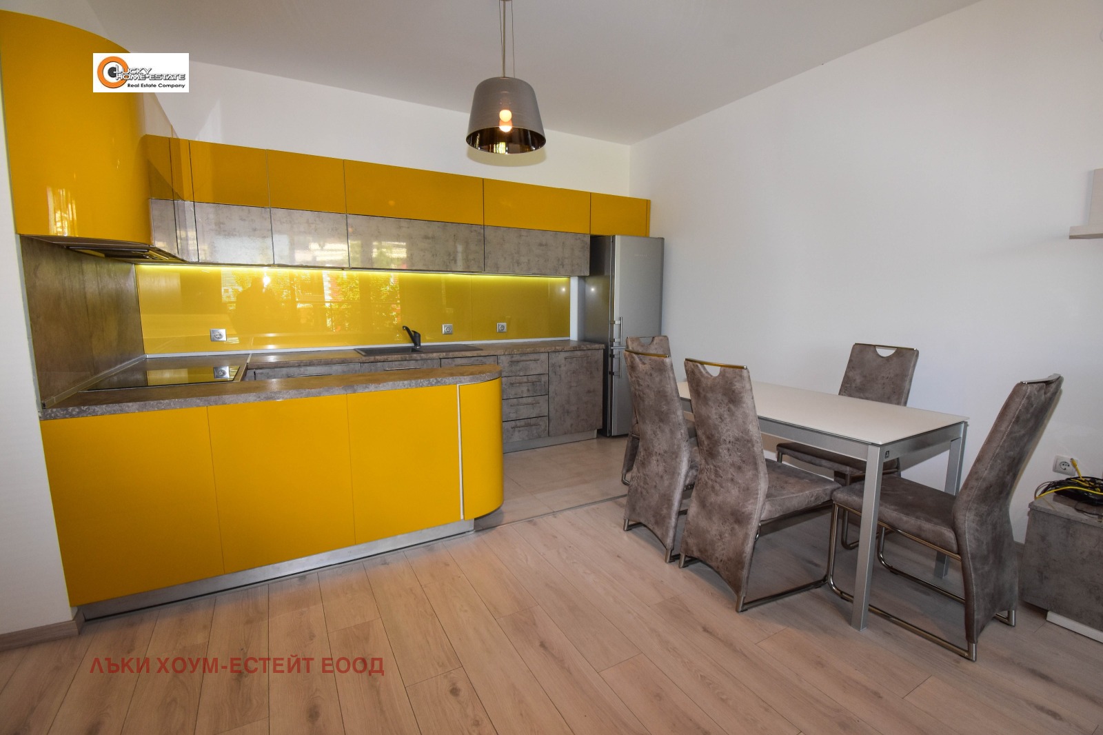 ���� ��� ���� 3-����� | Imot.bg � ����������� 5