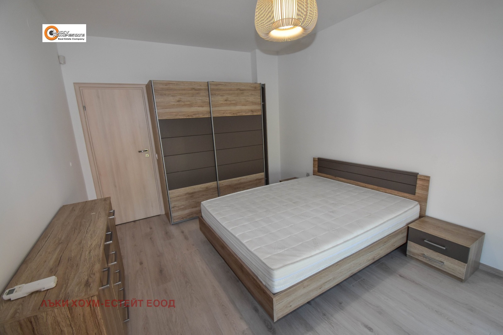 ���� ��� ���� 3-����� | Imot.bg � ����������� 8