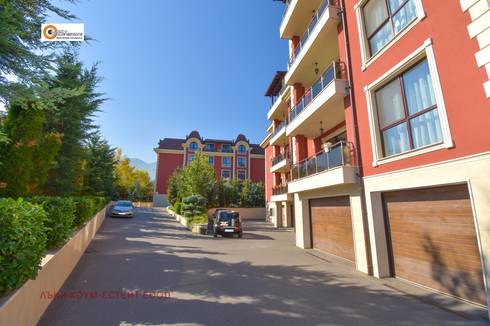 ���� ��� ���� 3-����� | Imot.bg � ����������� 17