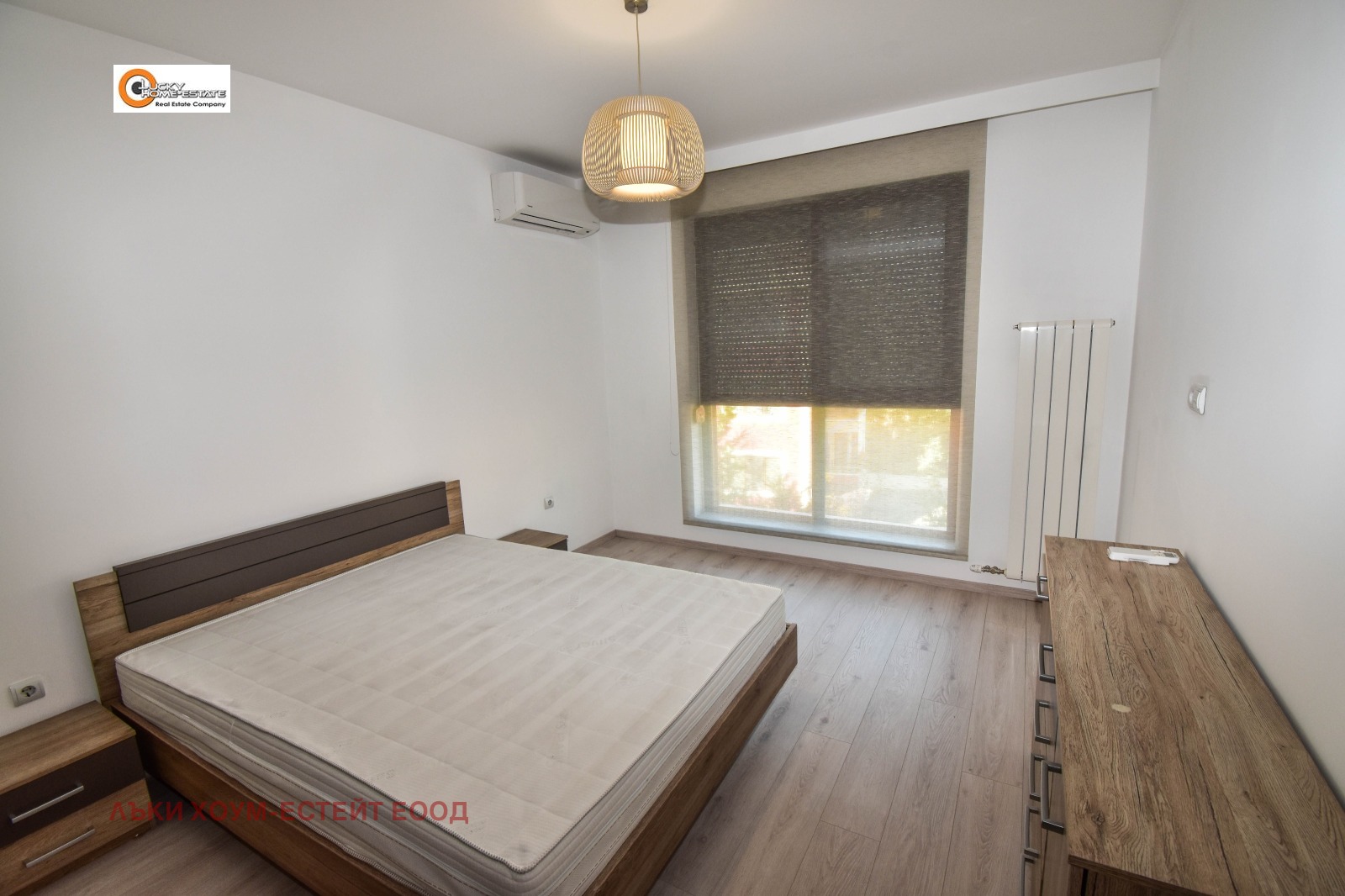���� ��� ���� 3-����� | Imot.bg � ����������� 7