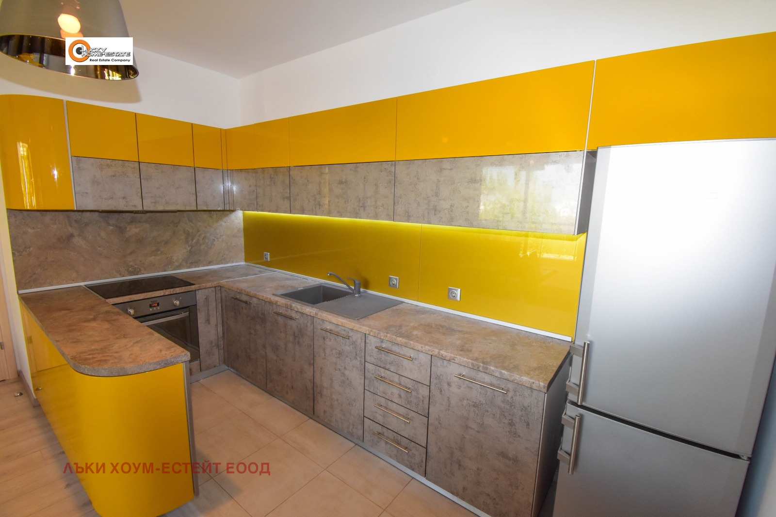 ���� ��� ���� 3-����� | Imot.bg � ����������� 6