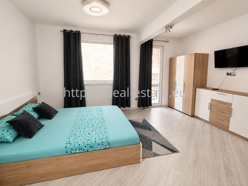 ���� ��� ���� 3-����� | Imot.bg � ����������� 10
