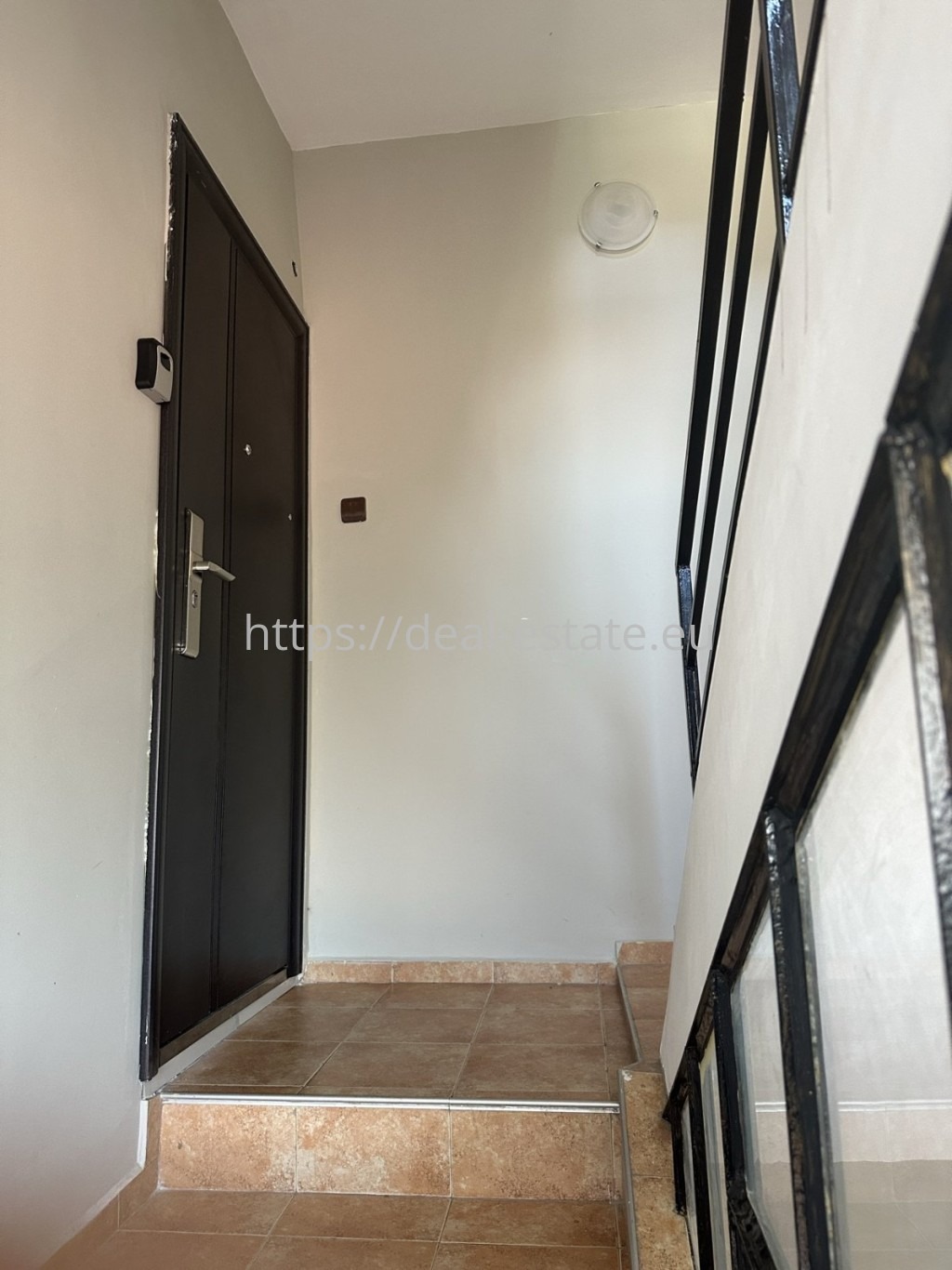 ���� ��� ���� 3-����� | Imot.bg � ����������� 14