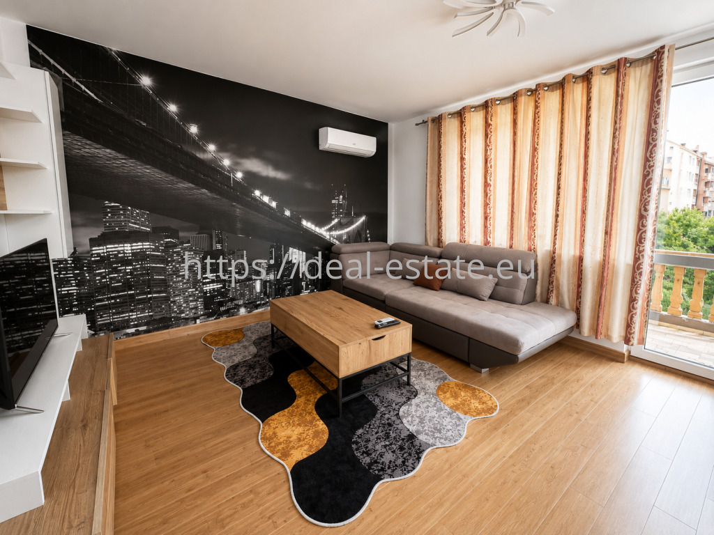 ���� ��� ���� 3-����� | Imot.bg � ����������� 4