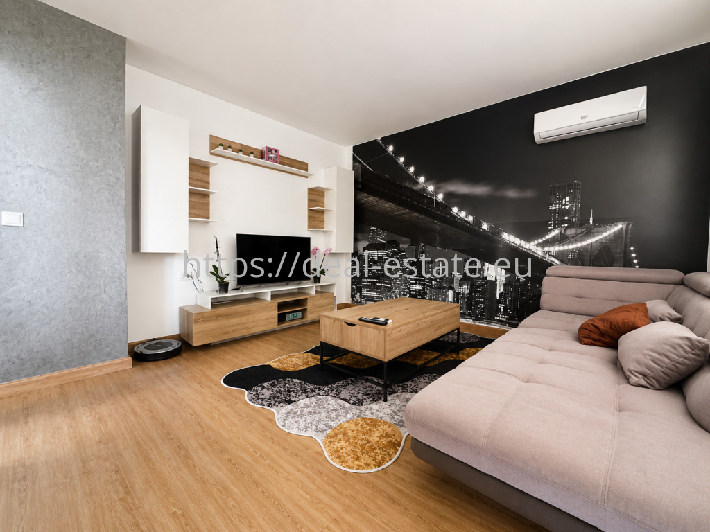 ���� ��� ���� 3-����� | Imot.bg � ����������� 2