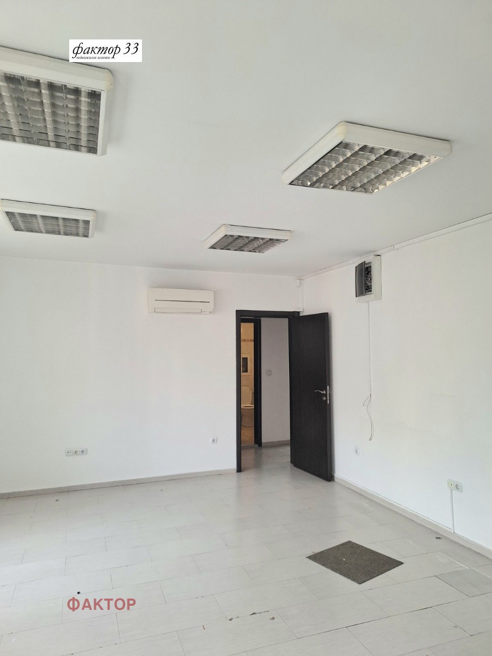 ���� ��� ���� ���� | Imot.bg � ����������� 4