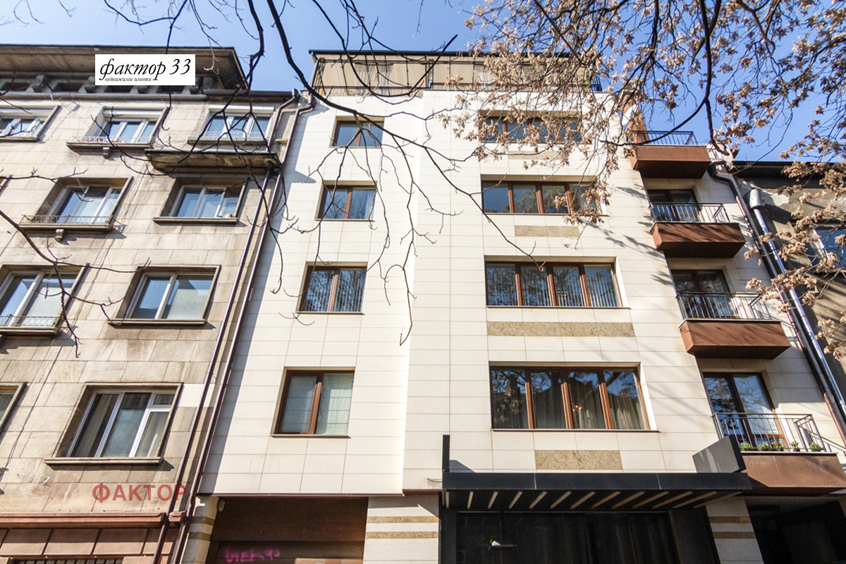 ���� ��� ���� ���� | Imot.bg � ����������� 15
