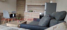 Studio Malinova dolina, Sofia