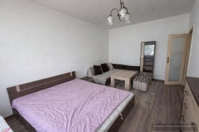 ����� ���� ��� ���� 1-�����,���� �����, ������� 1