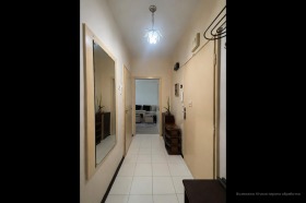 ���� ��� ���� 1-����� | Imot.bg � ����� ������ 7