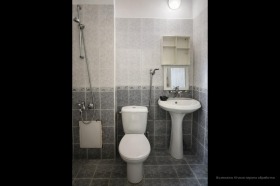 ���� ��� ���� 1-����� | Imot.bg � ����� ������ 8