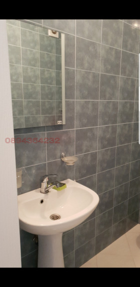 ���� ��� ���� 1-����� | Imot.bg � ����� ������ 5