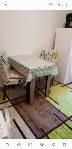 ���� ��� ���� 1-����� | Imot.bg � ����� ������ 6