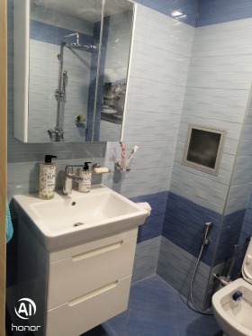 ���� ��� ���� 2-����� | Imot.bg � ����� ������ 6